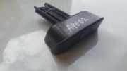 Schalter für Bremsbetätigung Mercedes-Benz w209, 2002.06 - 2009.12 2034270620,
