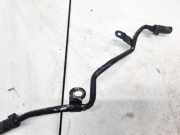 Kühlerschlauch Volkswagen Passat, B7 2010.08 - 2014.06 Gebraucht, CFFB