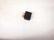 Relais Audi 80, B3 1986.06 - 1991.09 431951253h, 0332014156