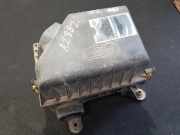 Luftfilterkasten Hyundai Accent, 2000.01 - 2005.11 Gebraucht ,