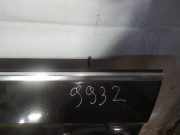 Zierleiste Leiste - Vorne Linke Mercedes-Benz C219, I 2004.10 - 2011.01 Gebraucht,