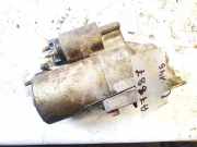 Anlasser Jaguar X-Type, 2001.06 - 2007.11 1x4uaa1j20d,