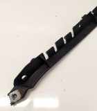 Stoßstangenhalter - Hinten Linke Land-Rover 2014 - 2019 (L550) FK7217A882A,FK72-17A882-A FK7217A882A