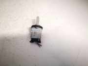 Sensor Innentemperatur Volkswagen Passat, B7 2010.08 - 2014.06 1k0907543g, CAYC