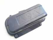 Blende Scheinwerfer - Vorne BMW 5-Series, F07F10 F11 2010.03 - 2016.12 12907555189,58650910