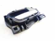 T?rinnengriff - Vorne Rechts Citroen C5, II 2008.02 - 2011.01 9660525380,9660525380