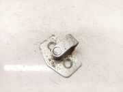 Türfanghaken Fanghaken Schliessbügel - Vorne Opel Zafira, B 2005.07 - 2008.01 Gebraucht,