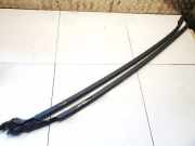 Dachreling Volvo V50, 2007.05 - 2012.01 8678703,