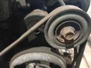 Spannrolle Honda Civic, 2006,01 - 2011.01 Gebraucht,