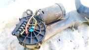 Wischermotor vorne Mercedes-Benz W210, 1995.06 - 1999.07 Gebraucht,