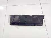 Innenausstattung Toyota Corolla, 2001.11 - 2004.02 6499702010,64997-02010