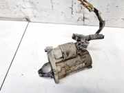 Anlasser Mazda 2, DE 2007.10 - 2014.06 8V2111000AD,8V21-11000-AD