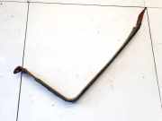 Halteband Kraftstoffbehälter Lexus GS, III 2005.06 - 2007.06 Gebraucht,