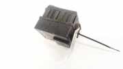 Sicherungskasten Ford Transit, III 2000.01 - 2006.04 Gebraucht,