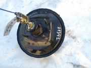 Bremskraftverstärker Rover 400, 1995.05 - 2000.03 64000s74e500, 64000-s74-e500