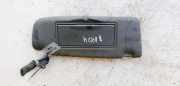 Sonnenblende Audi A4, B5 1994.11 - 1999.09 8D0857552,