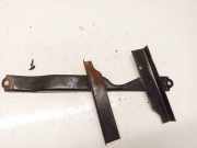 Batterieaufnahme Toyota Corolla Verso, III 2004.05 - 2007 Gebraucht,