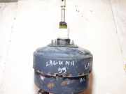 Bremskraftverstärker Renault Laguna, I 1994.01 - 2001.03 7700417045a, b354563