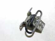 Türscharnier Hinten Audi A4, B5 1994.11 - 1999.09 Gebraucht,