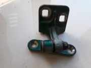 Türscharnier Vorne Mercedes-Benz A-CLASS, W168, 1997.07 - 2001.06 Gebraucht,