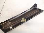 Zierleiste Leiste - Hinten Linke Audi A6, C4 1994.06 - 1997.10 Gebraucht,