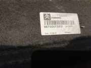 Bodenbelag Kofferraum Citroen C5, II 2008.02 - 2011.01 96730072ZD, 96730072ZD