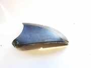 Außenspiegelblende - Vorne Linke Volkswagen Passat, B7 2010.08 - 2014.06 e90411329, CFFB