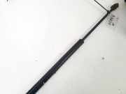 Gasdruckfeder Kofferraum Opel Meriva, A 2002.12 - 2006.01 Gebraucht,