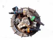 Kraftstoffpumpe Mazda 6, 2002.06 - 2007.08 880552,