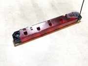 Zusatzbremsleuchte Peugeot 407, 2004.05 - 2010.12 9649056480,