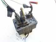 Relais für Lüfter Fiat Bravo, 2006.11 - 2014 55199051, 51299012c