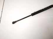 Gasdruckfeder Kofferraum Volvo S40, 2004.01 - 2007.03 30674971,