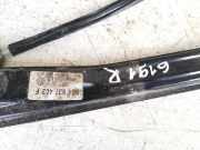 Fensterheber - Vorne Rechts Volkswagen Golf, VII 2012.06 - 2019.06 5g4837462f, Cjza