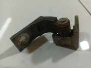 Türscharnier Vorne Alfa-Romeo Mito 2008.09 --> Gebraucht,