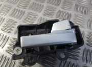 T?rinnengriff - Hinten Rechts Ford Focus, 2004.11 - 2008.06 3m51r22600bc,