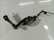 Motor Leuchtweitenregulierung Renault Vel Satis, 2002.06 - 2009.12 Gebraucht,