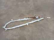Kopfairbag - Vorne Rechts Citroen C8, I 2008.06 - 2014.12 facelift 1004574,1004574 1400418880 5XXAZV5000329T