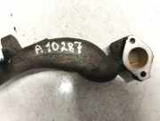 Kühlmittelrohrleitung Mazda 5, CR 2005.02 - 2010.09 Gebraucht,