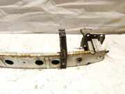 Stoßstangenträger vorne Mazda CX-5 2012 - 2016 Gebraucht,