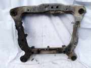 Vorderachse - Achsträger Volvo S80, 1998.05 - 2004.06 Gebraucht,