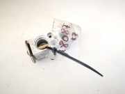 Expansionsventil für Klimaanlage Renault Laguna, I 1994.01 - 2001.03 7032102239,