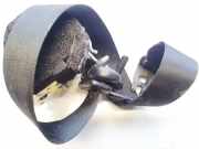 Sicherheitsgurt - Hinten Rechts Ford S-Max, 2006.05 - 2014 330448g9, 611b68-m