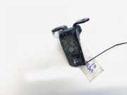 Türscharnier Hinten Honda Civic, 2001.01 - 2005.09 Gebraucht,