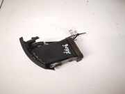 Lüftungsgitter Armaturenbrett Skoda Fabia, II 5J 2007.01 - 2010.06 5j0819701b, 5j0819701