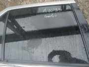 Seitenscheibe - Hinten Rechts Cadillac SRX 2004.01 - 2009.12 Gebraucht ,