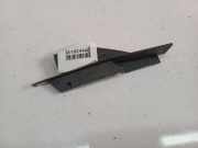 Innenausstattung Ford Fiesta, V 2002.01 - 2004.12 2S61A042K50A,2S61-A042K50-A