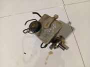 Hauptbremszylinder Volvo S60, 2000.01 - 2005.01 Gebraucht,