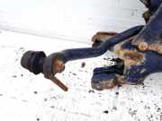 Stabilisator Vorne Toyota RAV-4, III 2005.11 - 2012.12 Gebraucht,