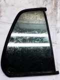Dreieck Seitenscheibe - Hinten Rechts Volkswagen Golf, III 1993.07 - 1999.04 Gebraucht,
