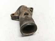 Thermostat Volvo S60, 2000.01 - 2005.01 3531391,